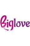 Big Love Moda